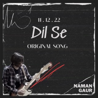 Dil Se