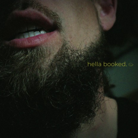 hella booked. ft. Theisy | Boomplay Music