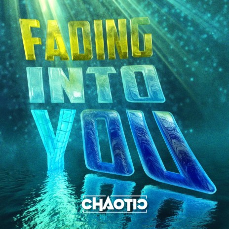 Fading Into You | Boomplay Music