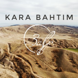 Kara Bahtım lyrics | Boomplay Music