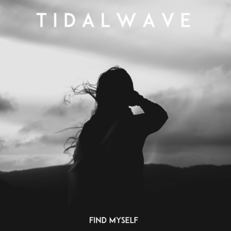 Find Myself | Boomplay Music