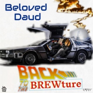 Back to the Brewture