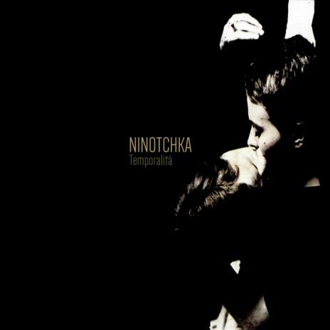 Ninotchka (Tema) | Boomplay Music