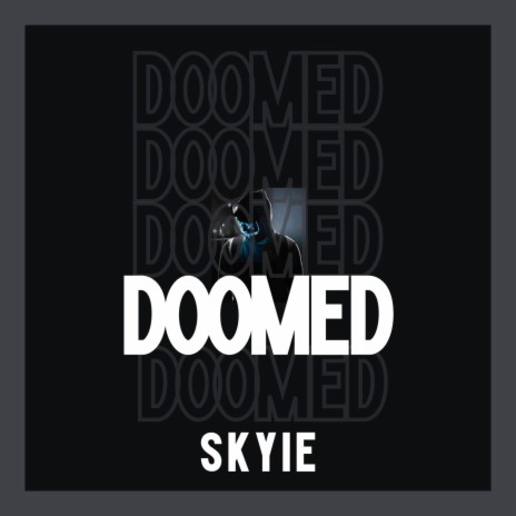 Help me Doomed Lyrics