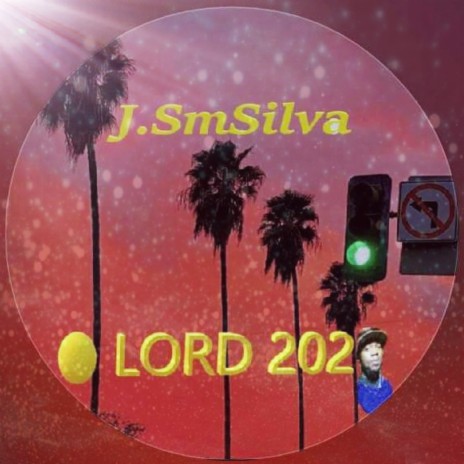 O Lord 202