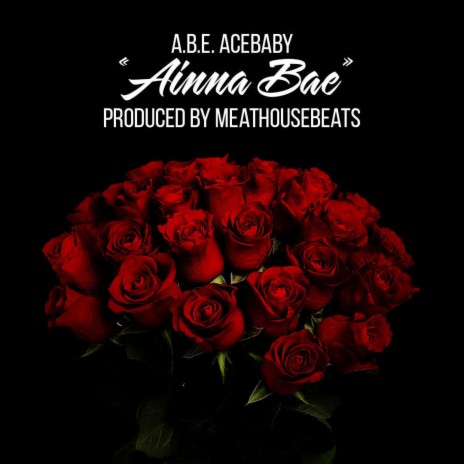 Ainna Bae | Boomplay Music