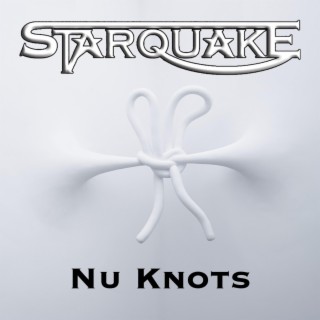 Nu Knots (Single Version)