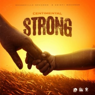 Strong