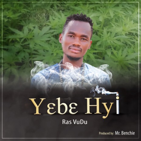 Yebe Hyi | Boomplay Music