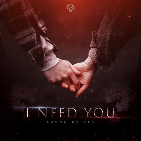 I Need You | Boomplay Music