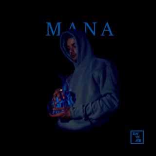 MANA