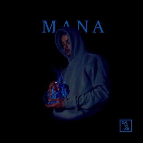 MANA | Boomplay Music