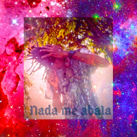 Nada Me Abala | Boomplay Music