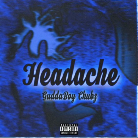 HeadAche | Boomplay Music