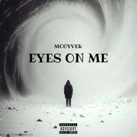 Eyes on me | Boomplay Music