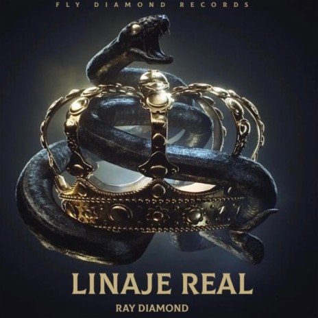 Linaje Real | Boomplay Music