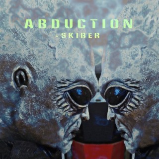 Abduction