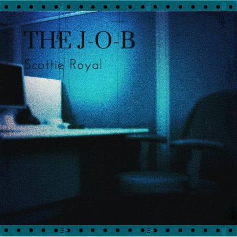 The J-O-B | Boomplay Music