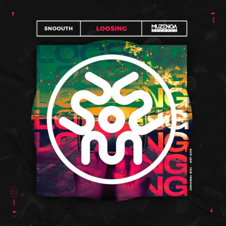 Loosing | Boomplay Music