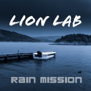 Rain Mission