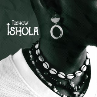 Ishola lyrics | Boomplay Music