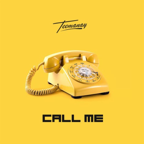 Call Me | Boomplay Music