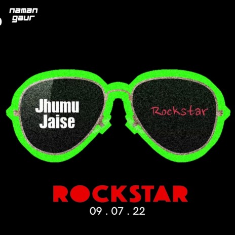 Rockstar | Boomplay Music