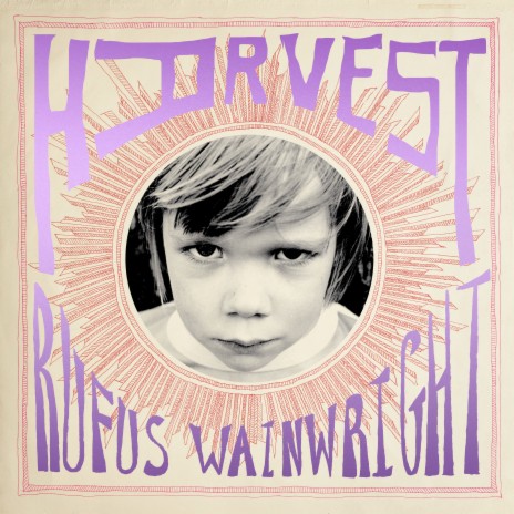 Harvest (feat. Andrew Bird & Chris Stills) | Boomplay Music