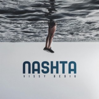 NASHTA