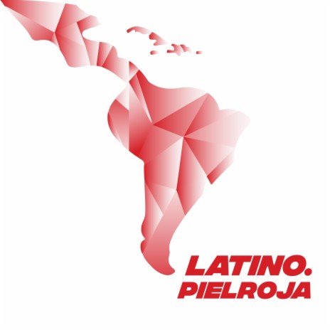 Latino