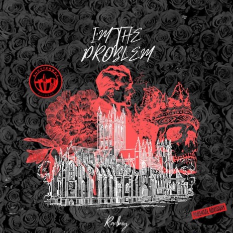 I'm The Problem | Boomplay Music