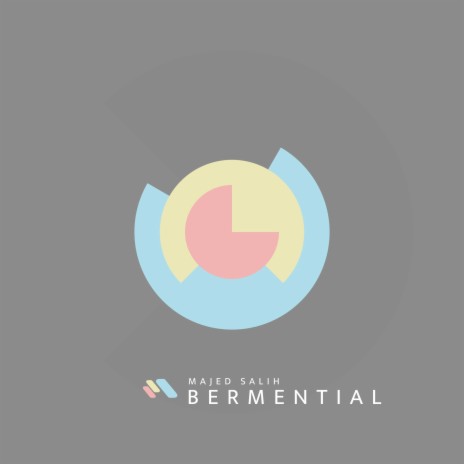 Bermential | Boomplay Music