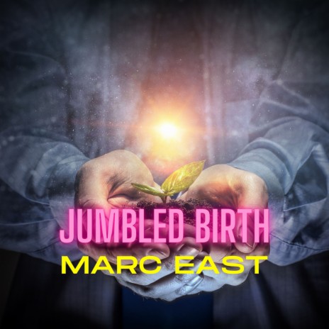 Jumbled Birth | Boomplay Music