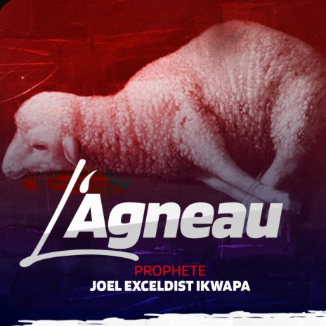 L'agneau | Boomplay Music