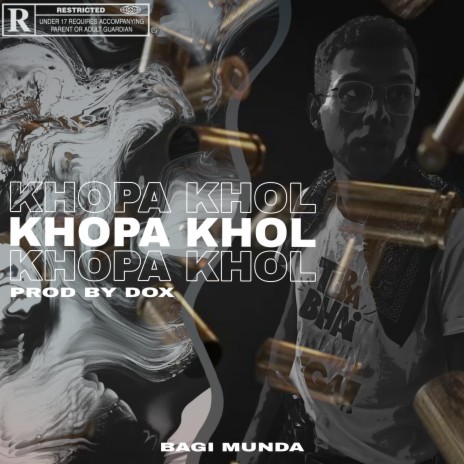 khopa khol | Boomplay Music