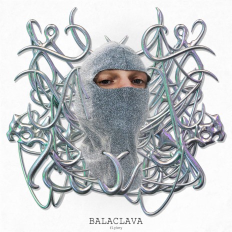 Balaclava (prod. by Chaz Guapo) | Boomplay Music