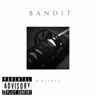 Bandit