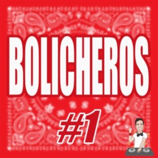 Bolicheros #1