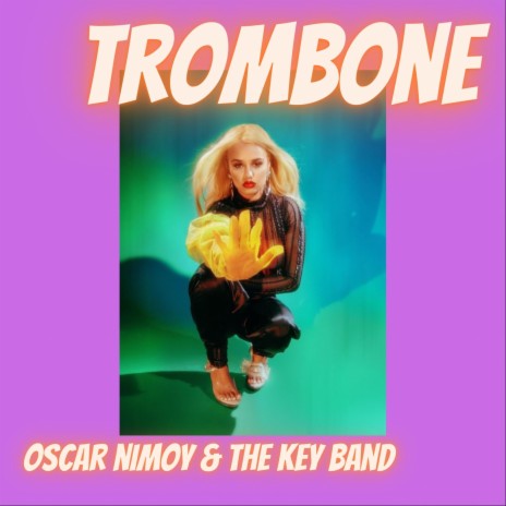 Trombone | Boomplay Music