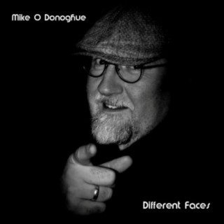 Different Faces-Back to Ireland