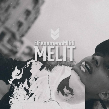 MELIT | Boomplay Music
