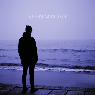 Open Minded