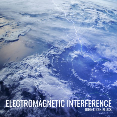 Electromagnetic Interference Six | Boomplay Music