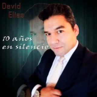 David Elías