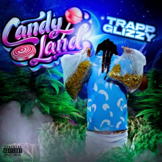 Candyland