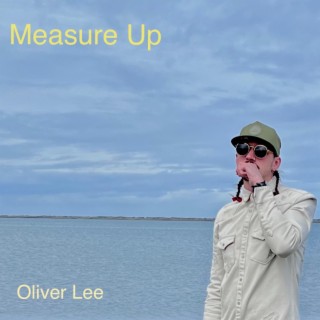 Measure up