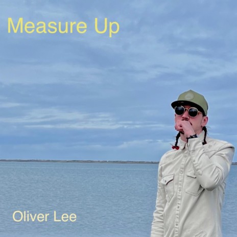 Measure up | Boomplay Music