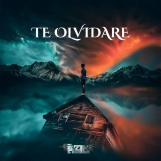 Te olvidare lyrics | Boomplay Music