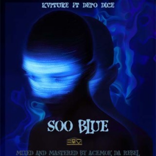 Soo Blue