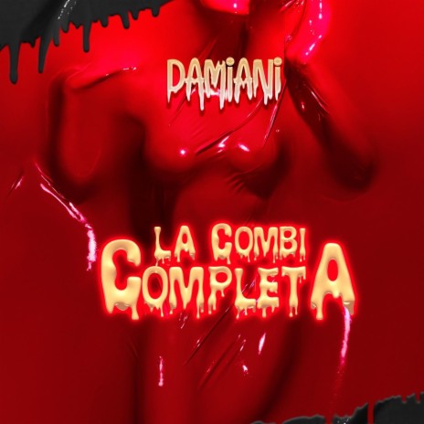 La Combi Completa | Boomplay Music